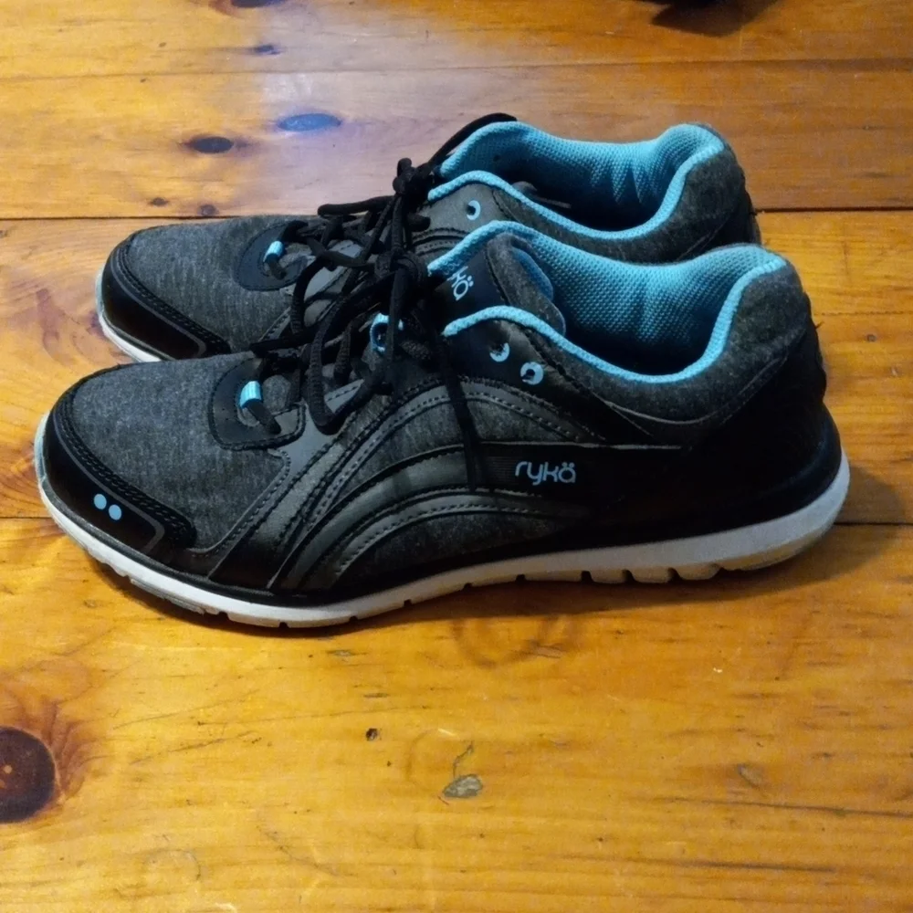 Women's Ryka 